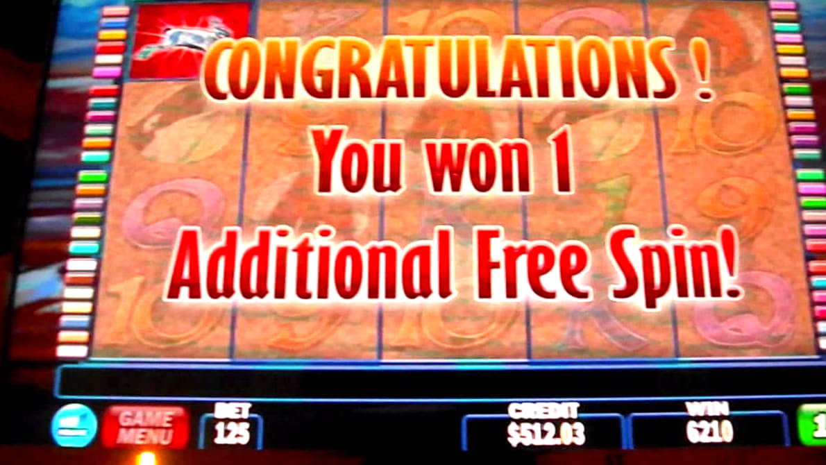 £545 free chip at Casino Cruise