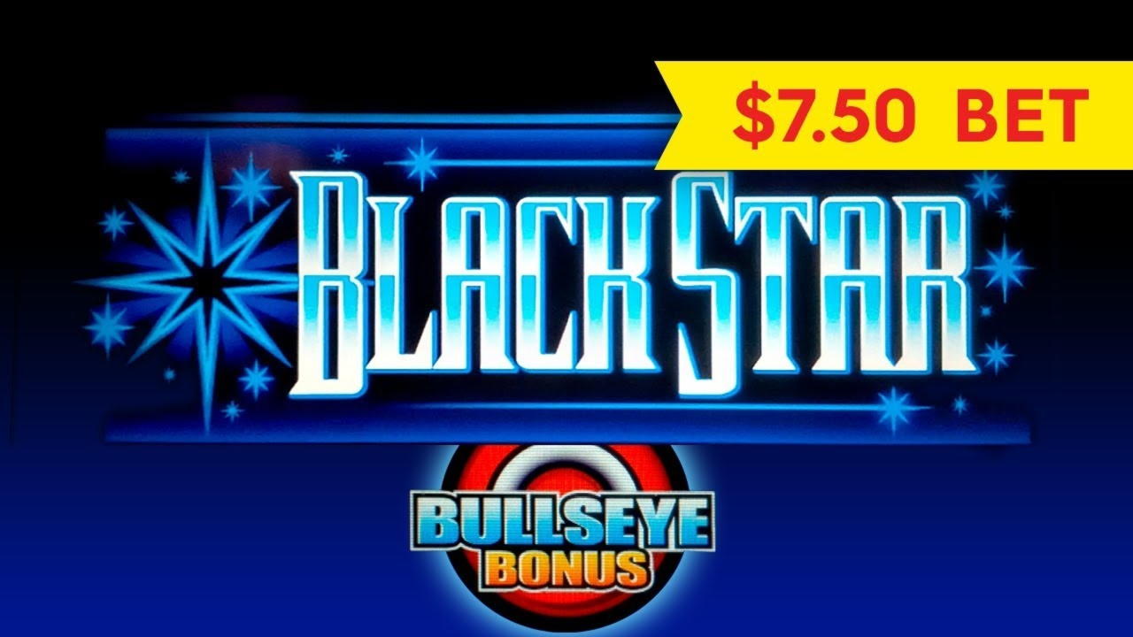 $2160 NO DEPOSIT BONUS at Wix Stars Casino