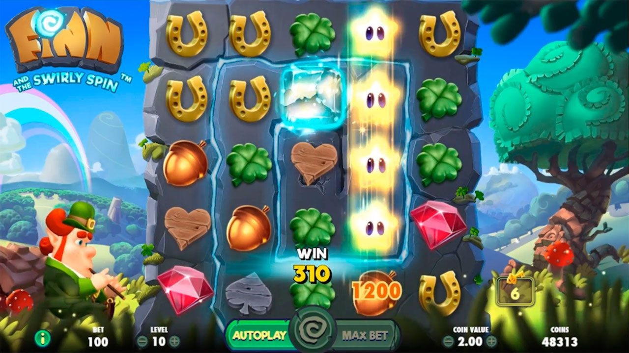 £4290 NO DEPOSIT BONUS CODE at bWin Casino