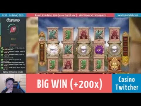 605% Match bonus casino at Jet Bull Casino