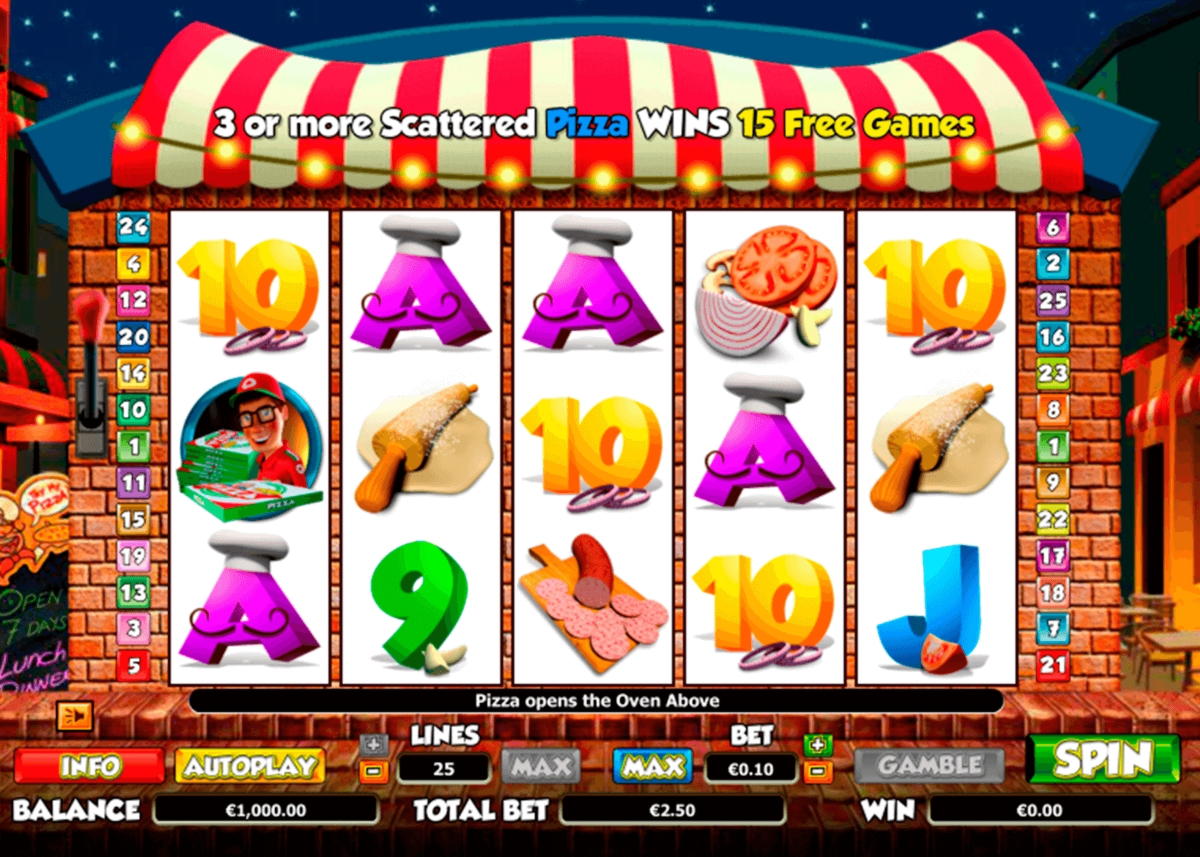 $460 free chip casino at Yako Casino