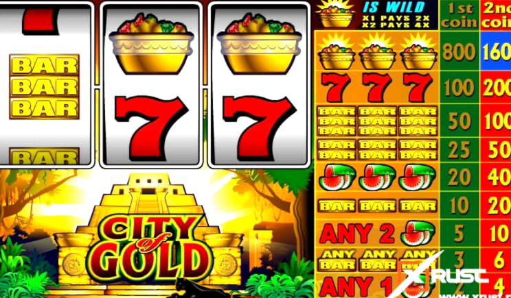 €245 FREE CASINO CHIP at CasiPlay Casino