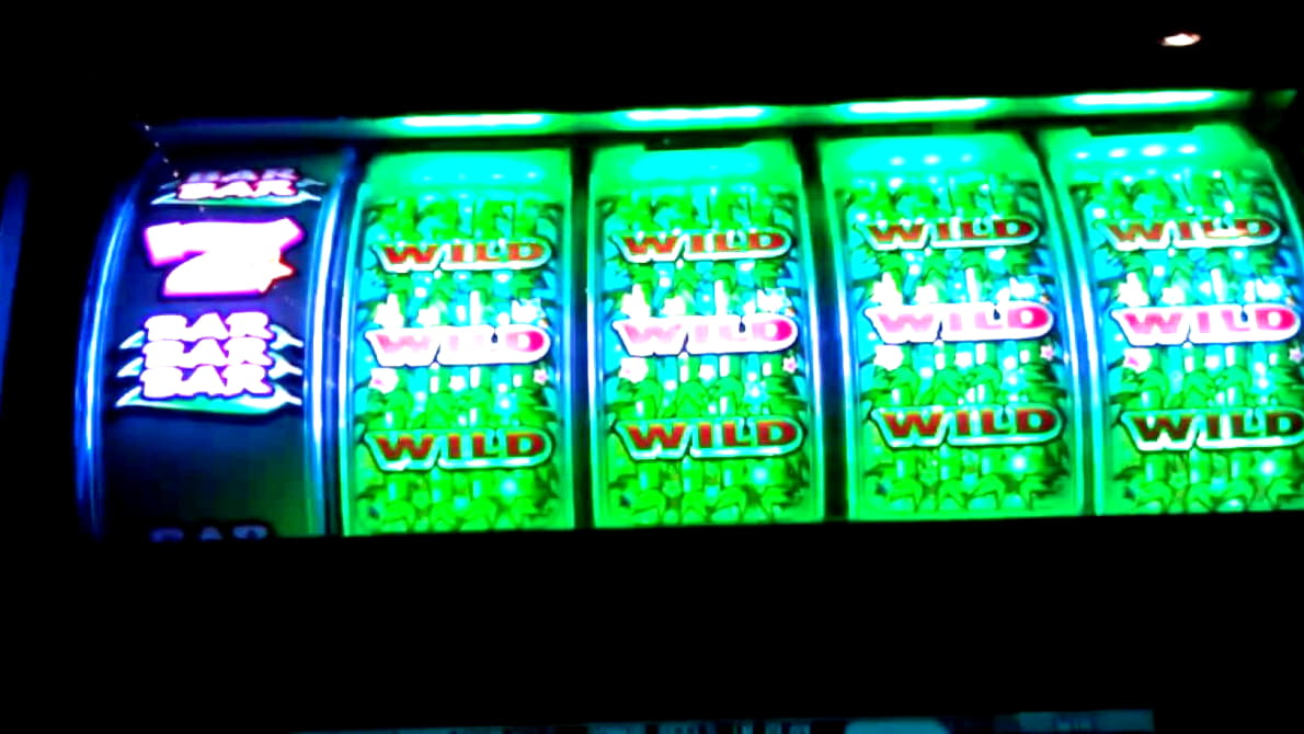€3480 no deposit bonus casino at Royal Panda Casino