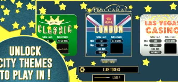 ﻿$3080 No deposit bonus code at Magic Red Casino