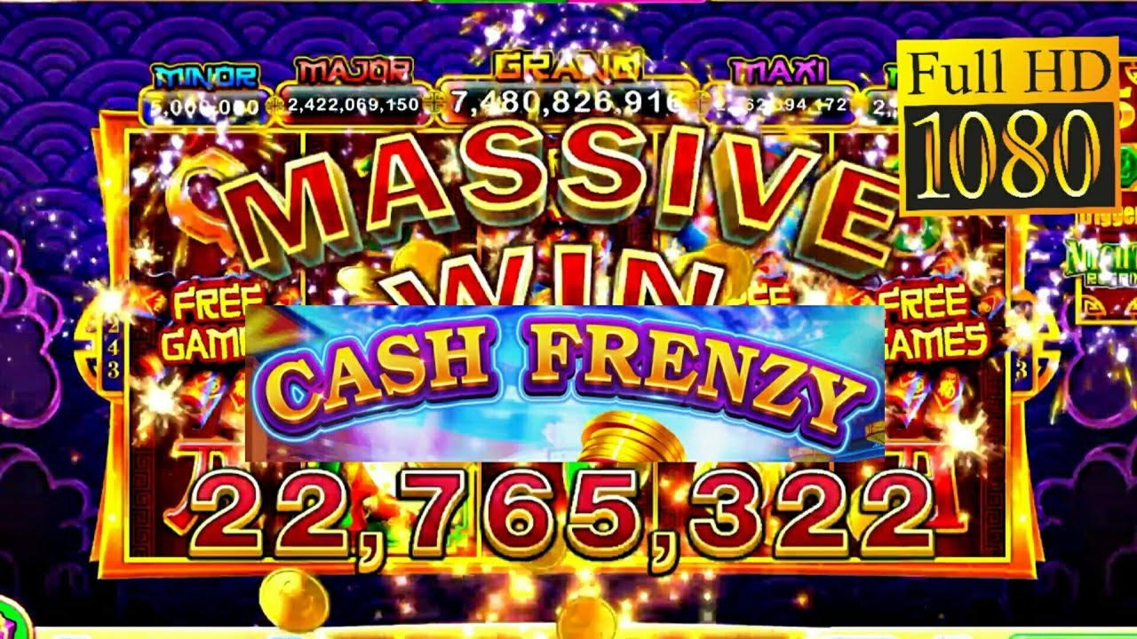 EURO 1935 No deposit bonus at Wix Stars Casino