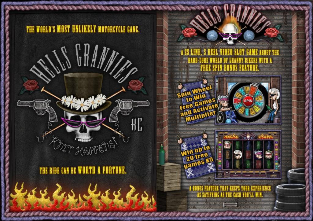 $820 Online Casino Tournament at Jackpot City Casino