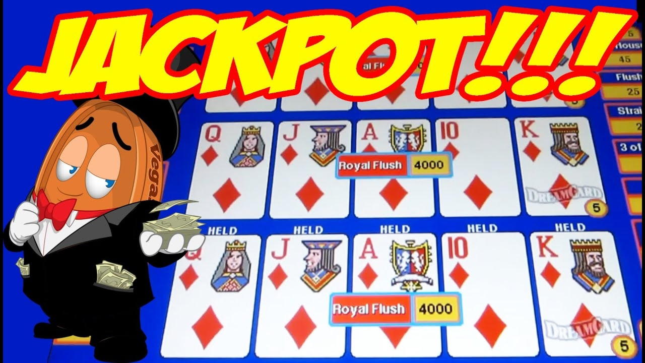 410% Signup Casino Bonus at Spin Up Casino