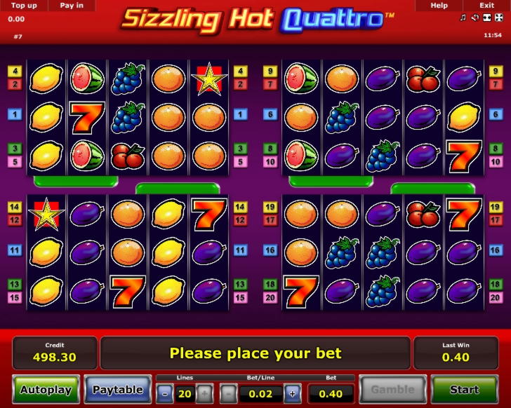 €3955 no deposit bonus casino at Royal Vegas Casino