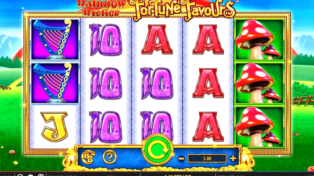 €395 FREE CHIP at Jackpot City Casino