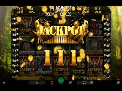 185 Free spins no deposit casino at Bet At Home Casino