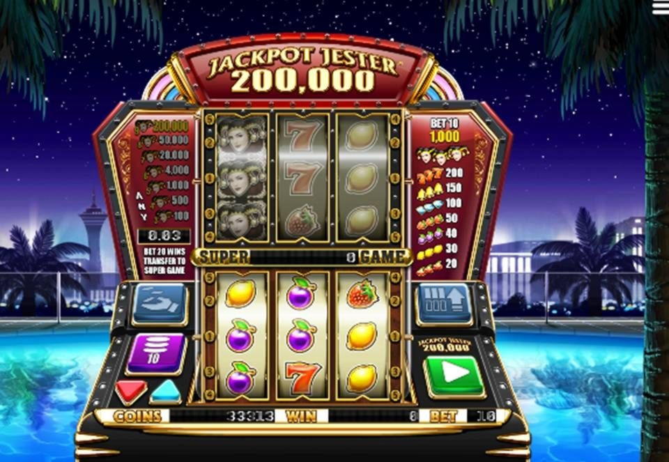 £3025 NO DEPOSIT CASINO BONUS at Spin Palace Casino