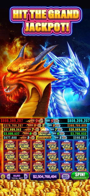 $115 Daily freeroll slot tournament at Spins Royale Casino