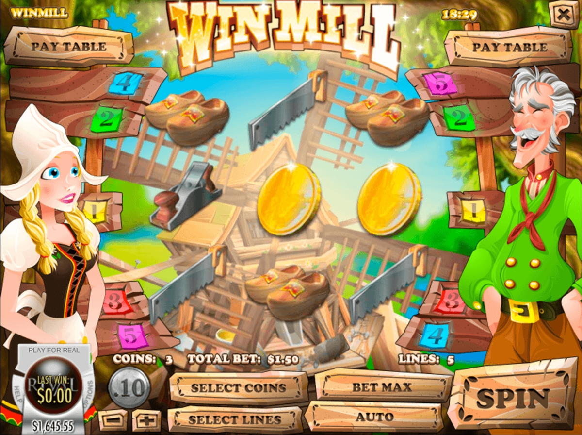 Eur 2815 no deposit bonus at Euro Palace Casino