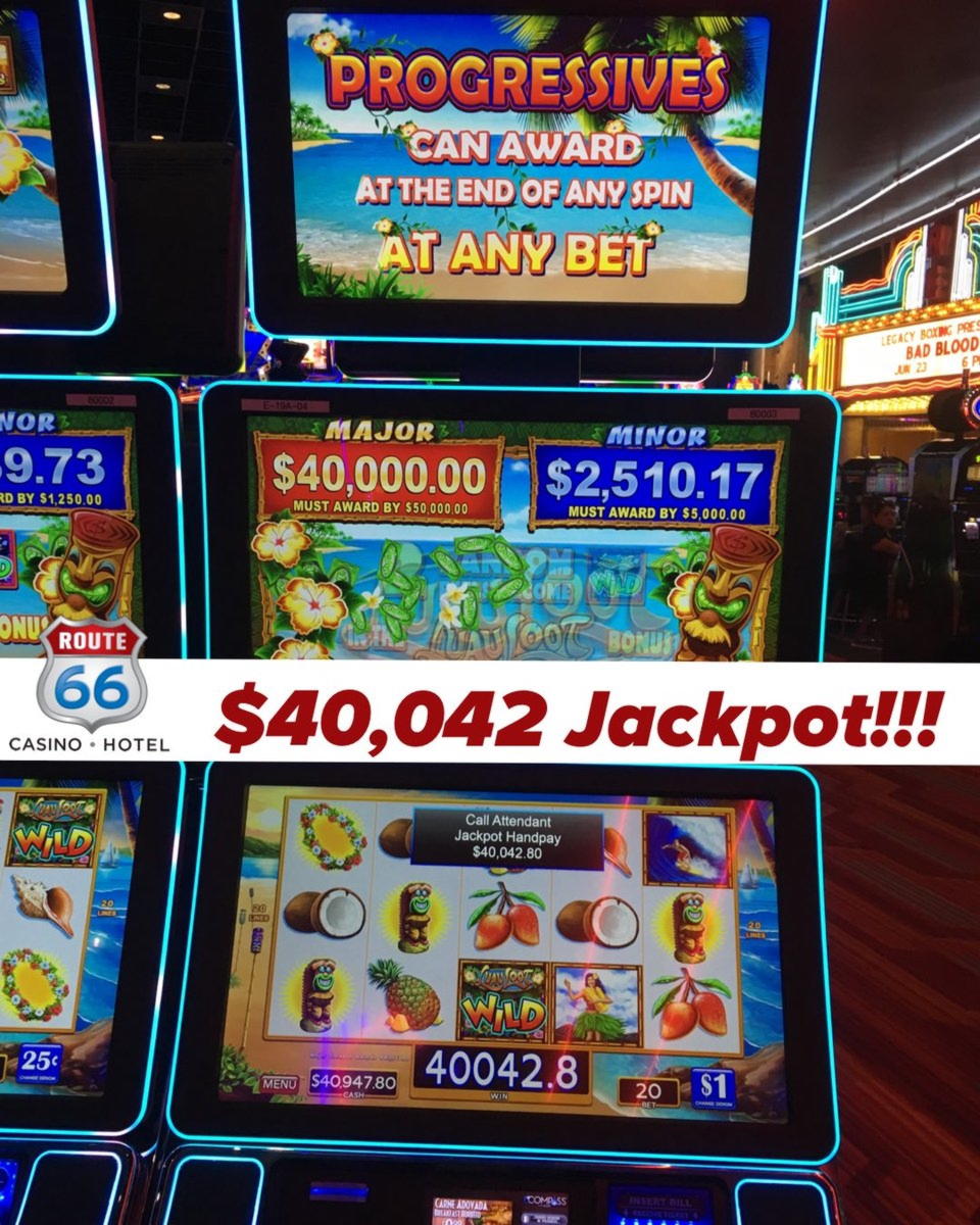 €360 Free Casino Chip at Spin Up Casino
