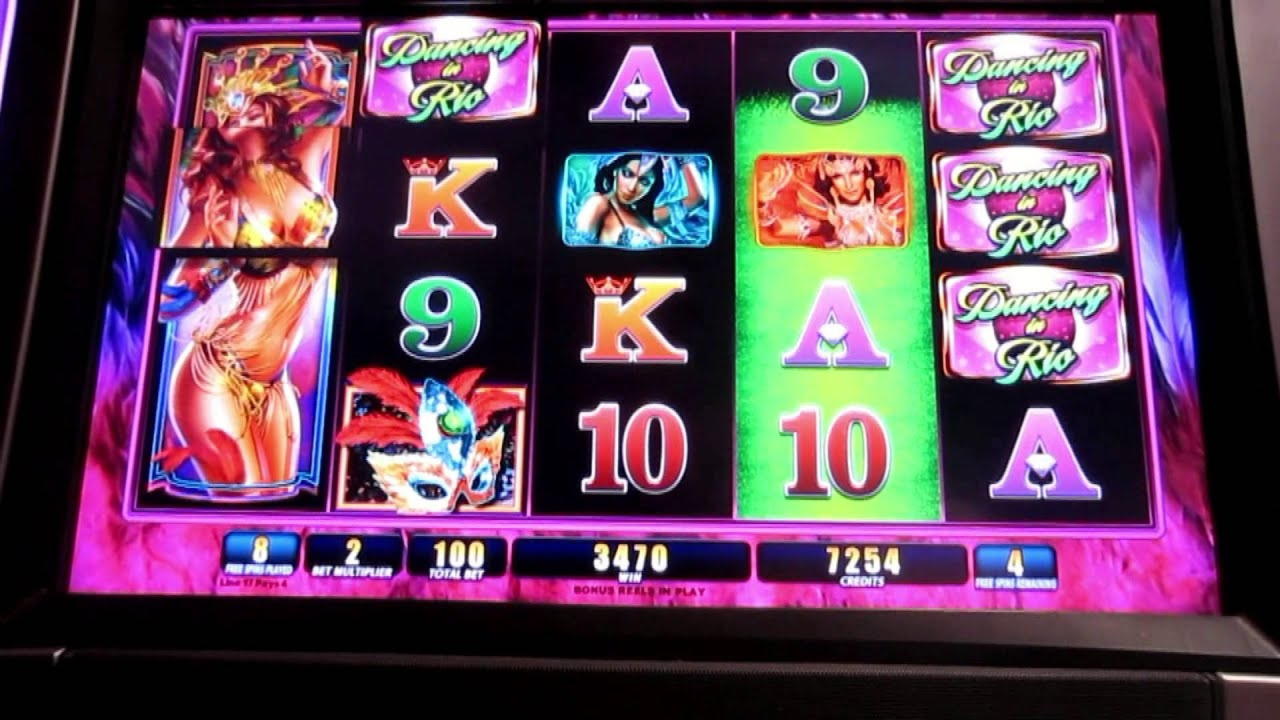 200% First deposit bonus at Twin Casino