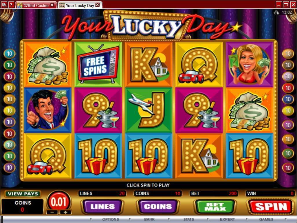 695% Match Bonus at Wunderino Casino