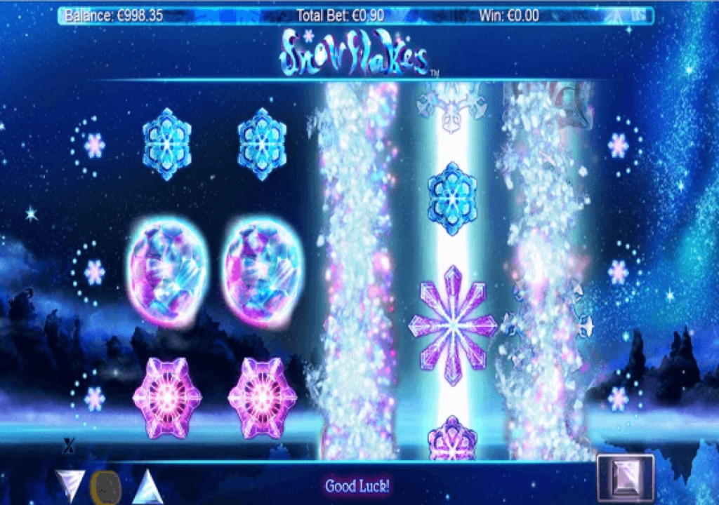 €1970 No Deposit Bonus at Royal Vegas Casino