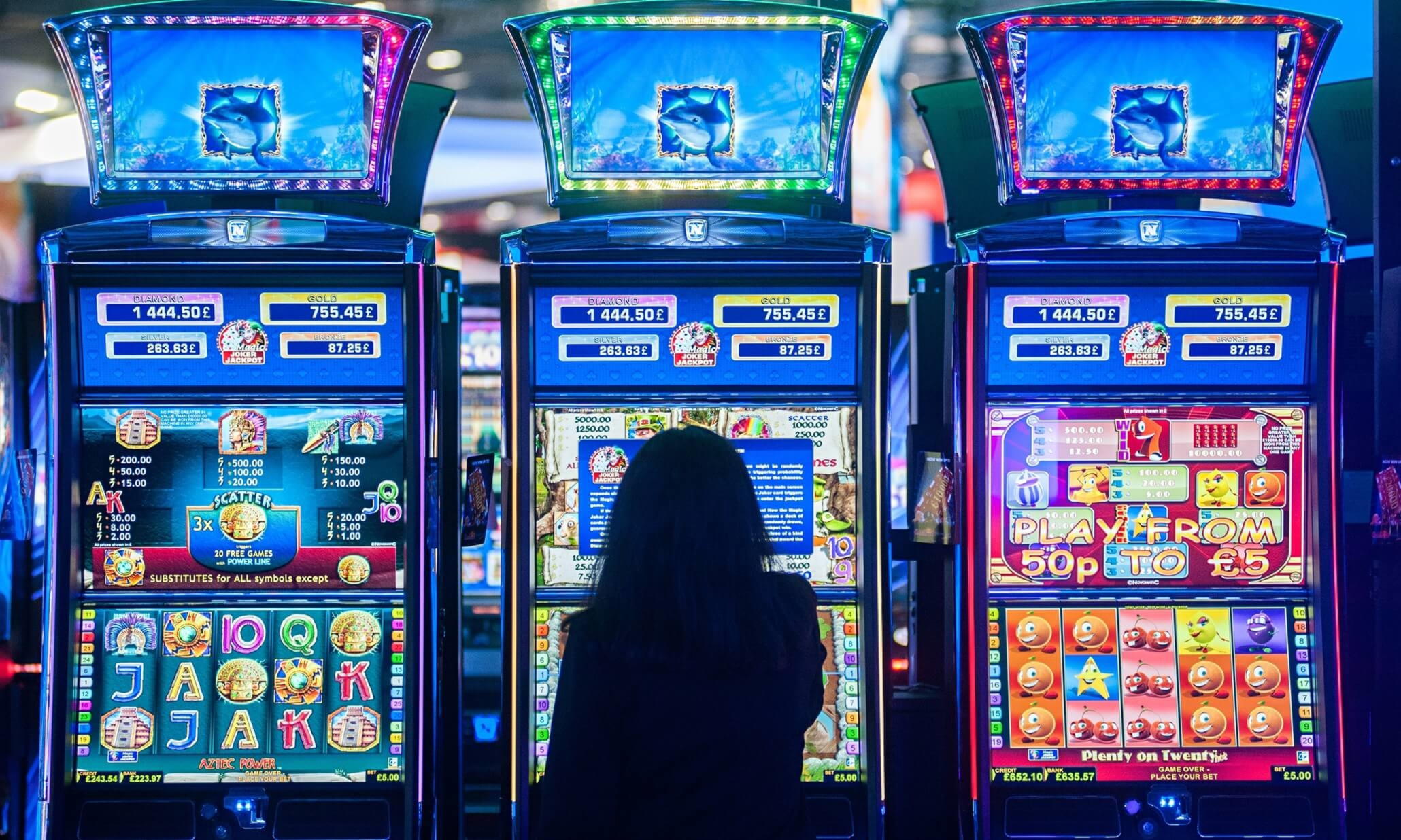 €2410 No deposit bonus casino at bWin Casino
