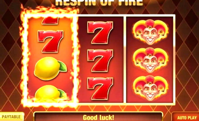 10 FREE SPINS at Yako Casino