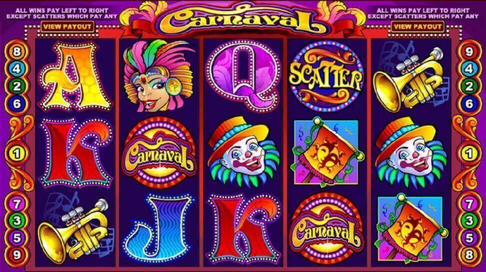 33 Free Spins right now at 777 Casino