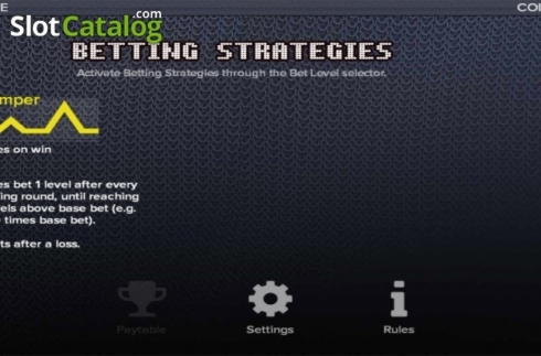 495% Match at a Casino at Yes Casino 