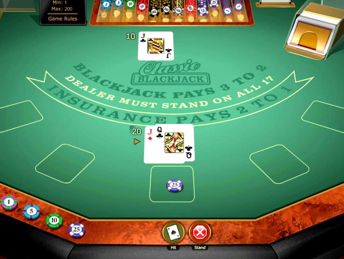 ﻿$2560 NO DEPOSIT BONUS at Jet Bull Casino