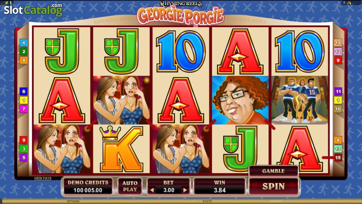 55 Free Spins no deposit casino at Spins Royale Casino