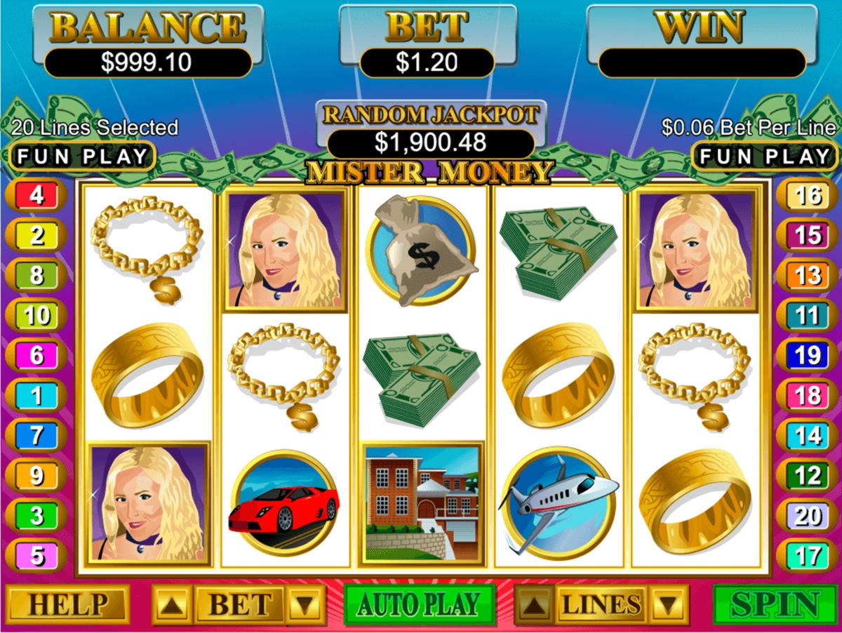 €305 Casino Tournament at CasiPlay Casino