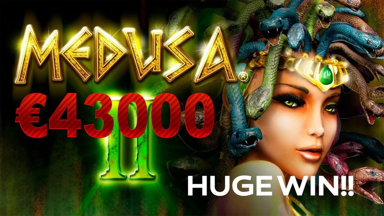 480% Best signup bonus casino at Wunderino Casino