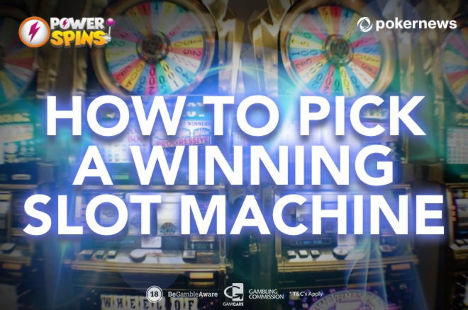 55 FREE Spins at Cherry Casino
