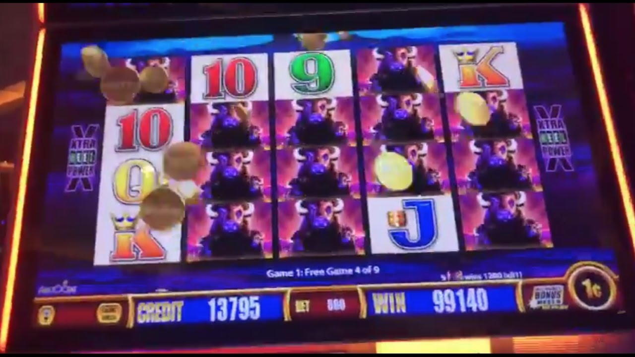 EUR 150 Free Casino Tournament at Jet Bull Casino