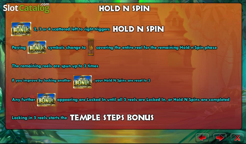 Eur 650 Free chip at Slotty Dubai Casino