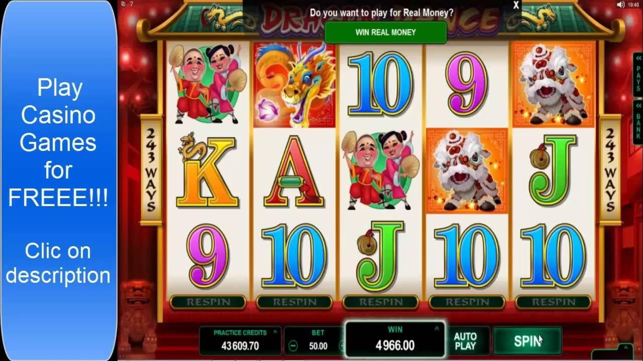 $4790 no deposit bonus at Karamba Casino