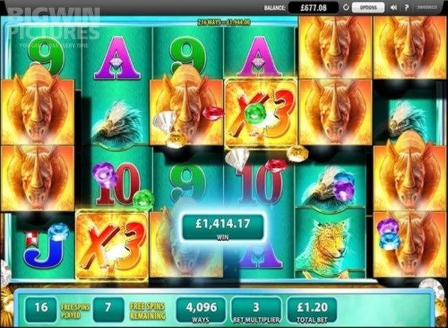 €445 Daily freeroll slot tournament at Twin Casino