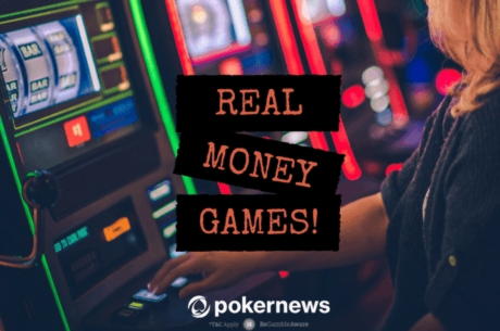 620% Welcome Bonus at Intertops Casino