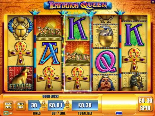 245 free spins at Euro Palace Casino