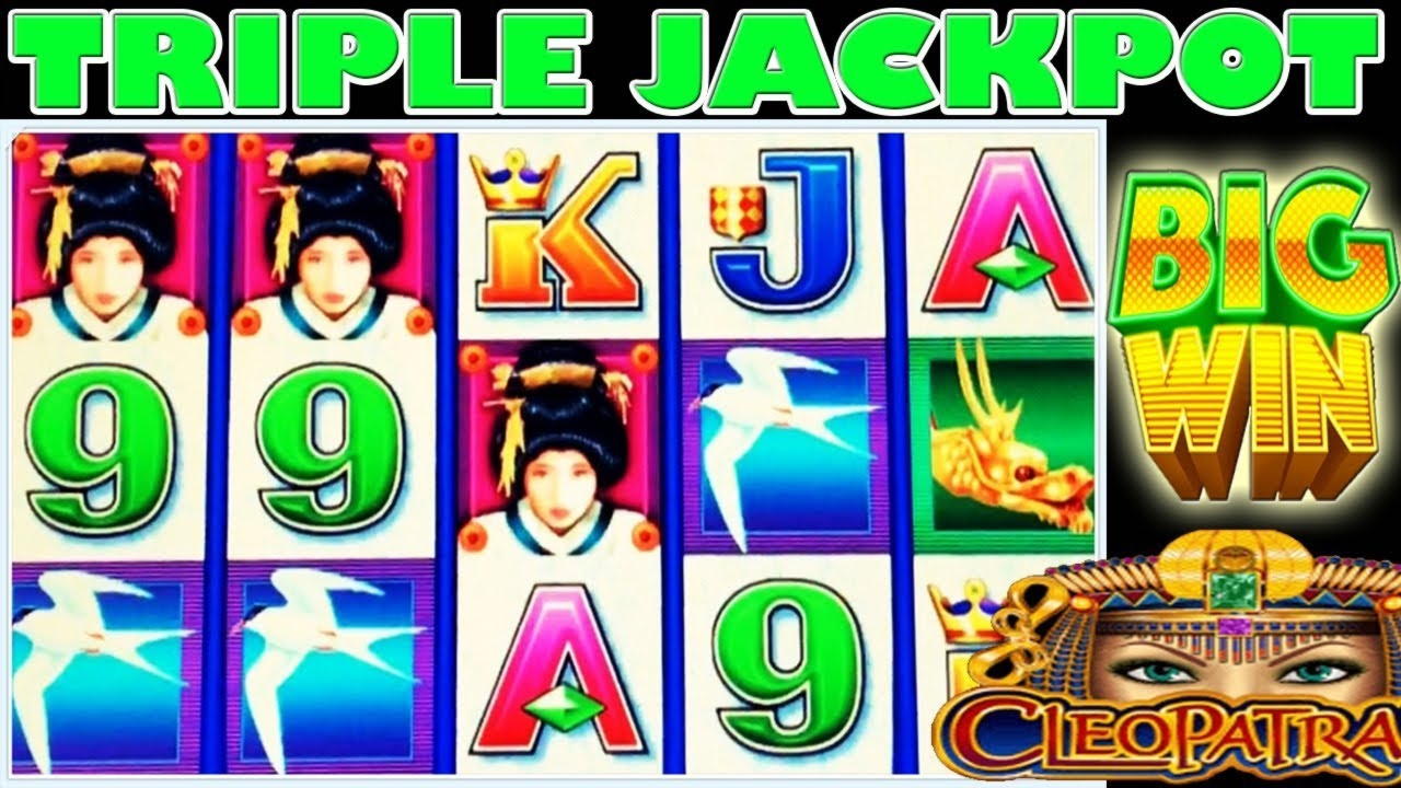 15 Free Spins at Yako Casino
