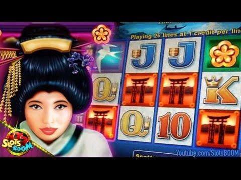 €1060 no deposit at CasiPlay Casino