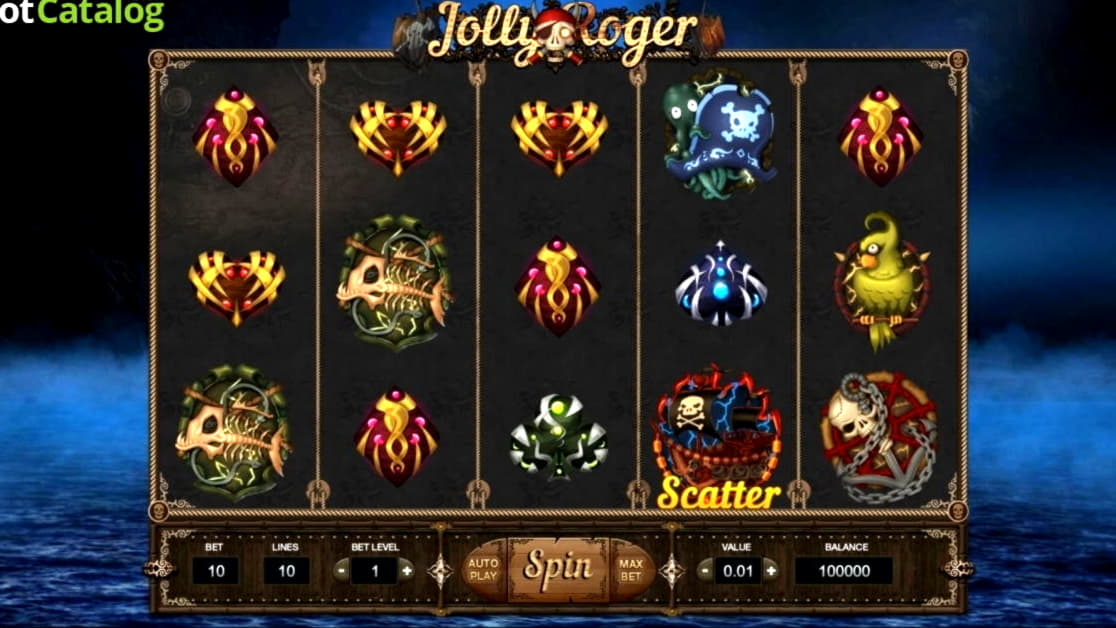 525% Match bonus casino at CasiPlay Casino
