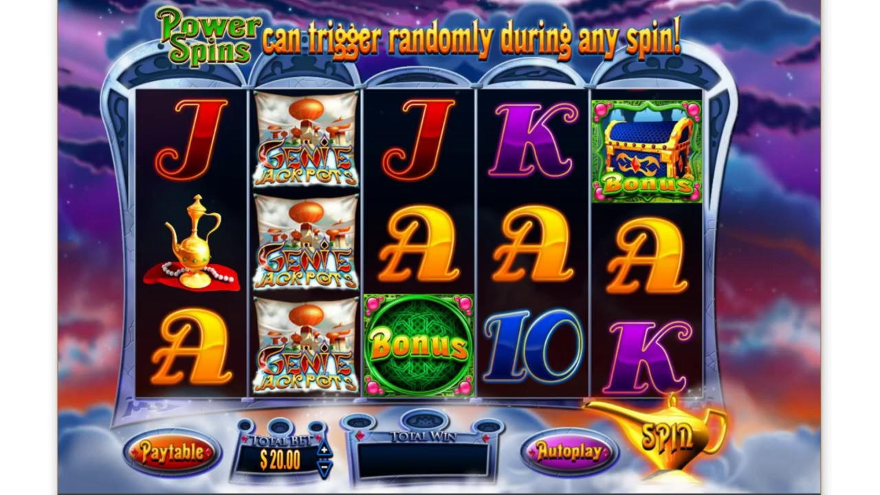 150% First Deposit Bonus at Jet Bull Casino