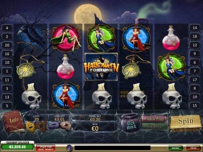 745% Deposit Match Bonus at Karamba Casino