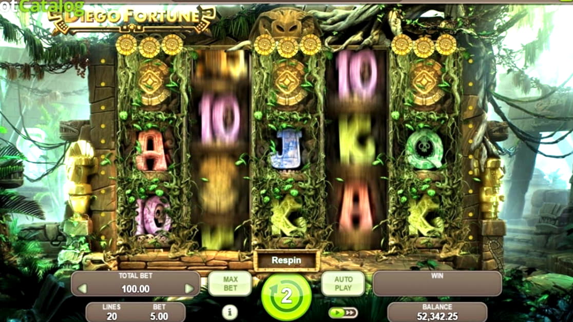 ﻿$615 FREE CASINO CHIP at Euro Palace Casino
