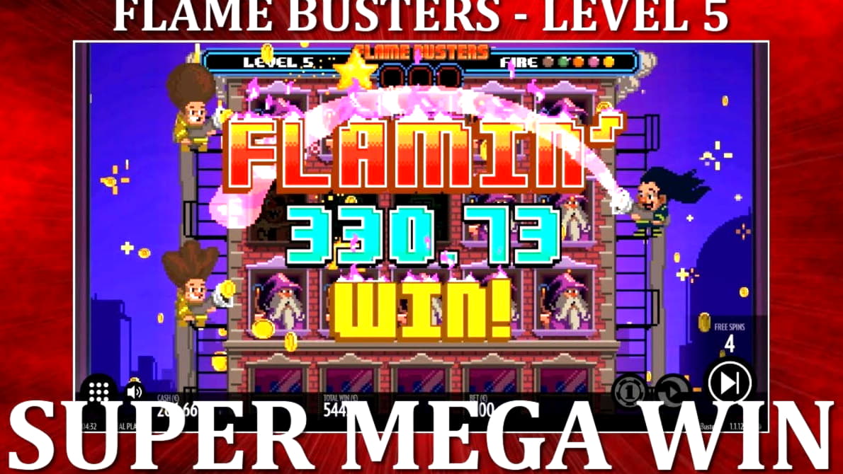 EUR 825 Mobile freeroll slot tournament at Slotty Vegas Casino