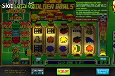 135 Free Spins Casino at Bet At Home Casino