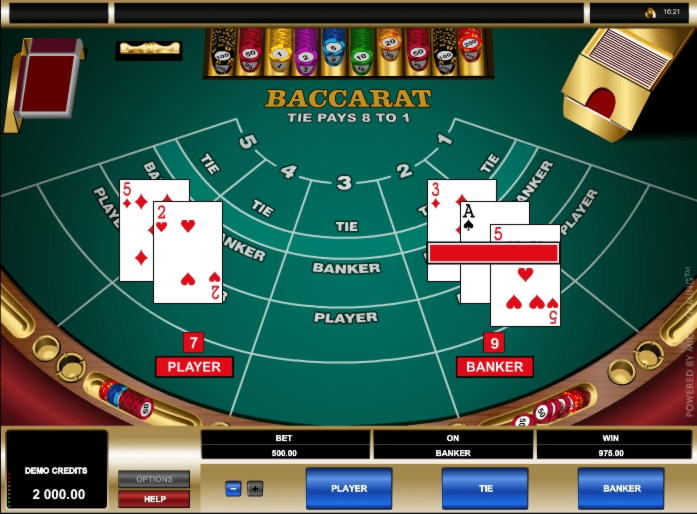 230% Deposit Match Bonus at Wix Stars Casino