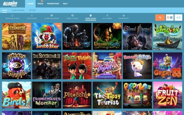 €975 Online Casino Tournament at Yako Casino