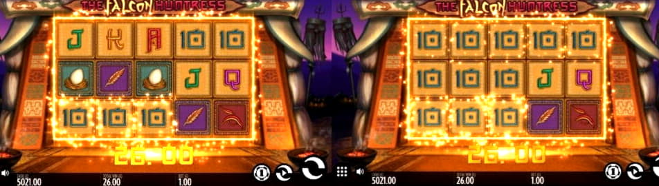 60% casino match bonus at Wix Stars Casino