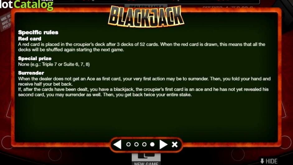 EURO 390 Online Casino Tournament at Spin Up Casino