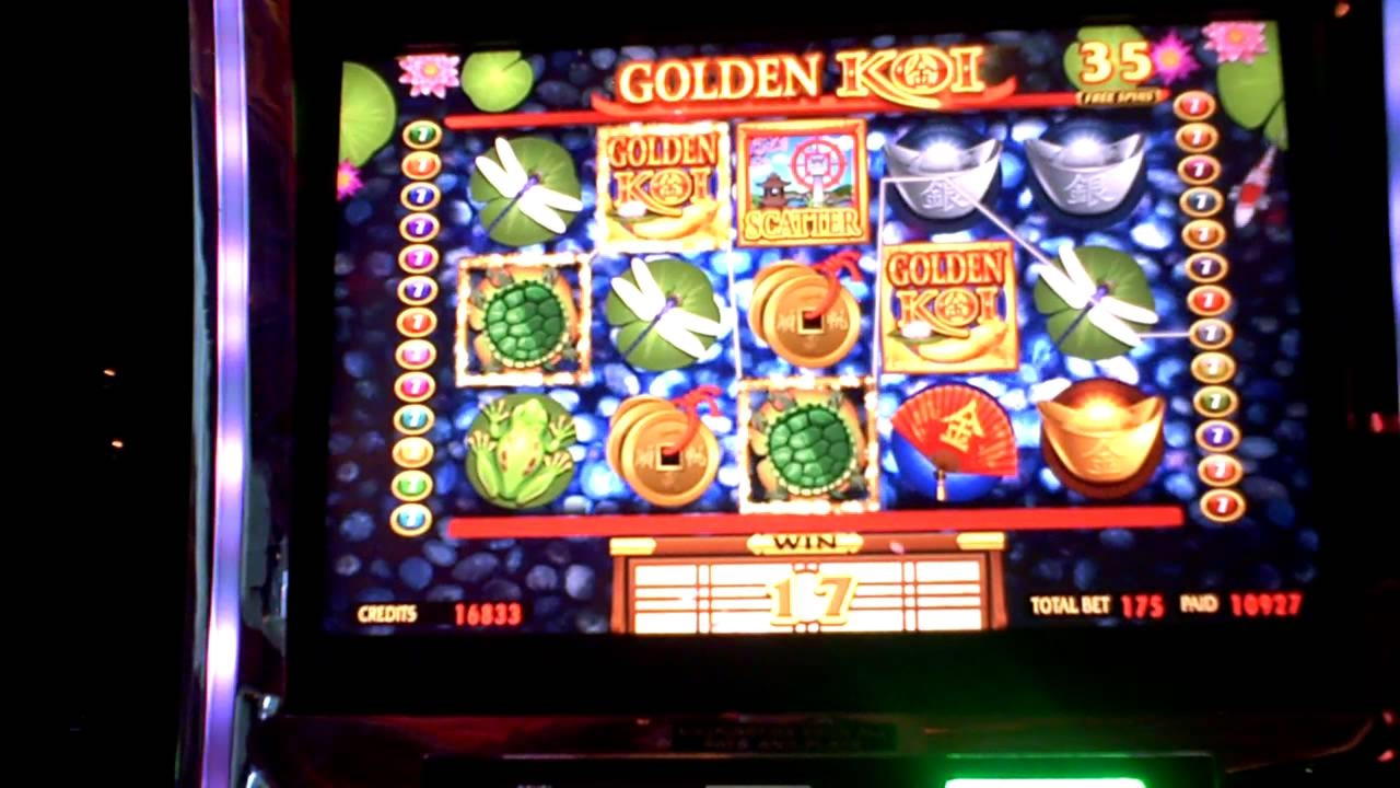 85% Match bonus at Cherry Casino