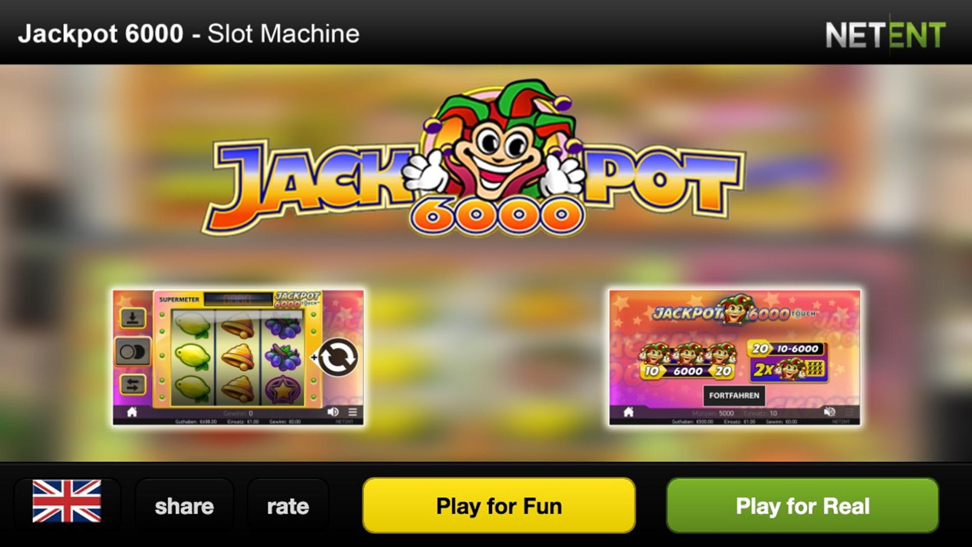 £145 Free Chip Casino at Spins Royale Casino